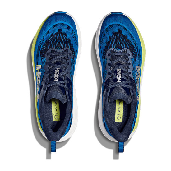 Hoka Skyflow Hoka Skyflow